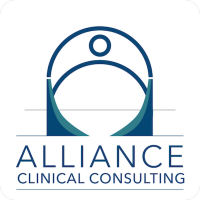 Alliance Learning